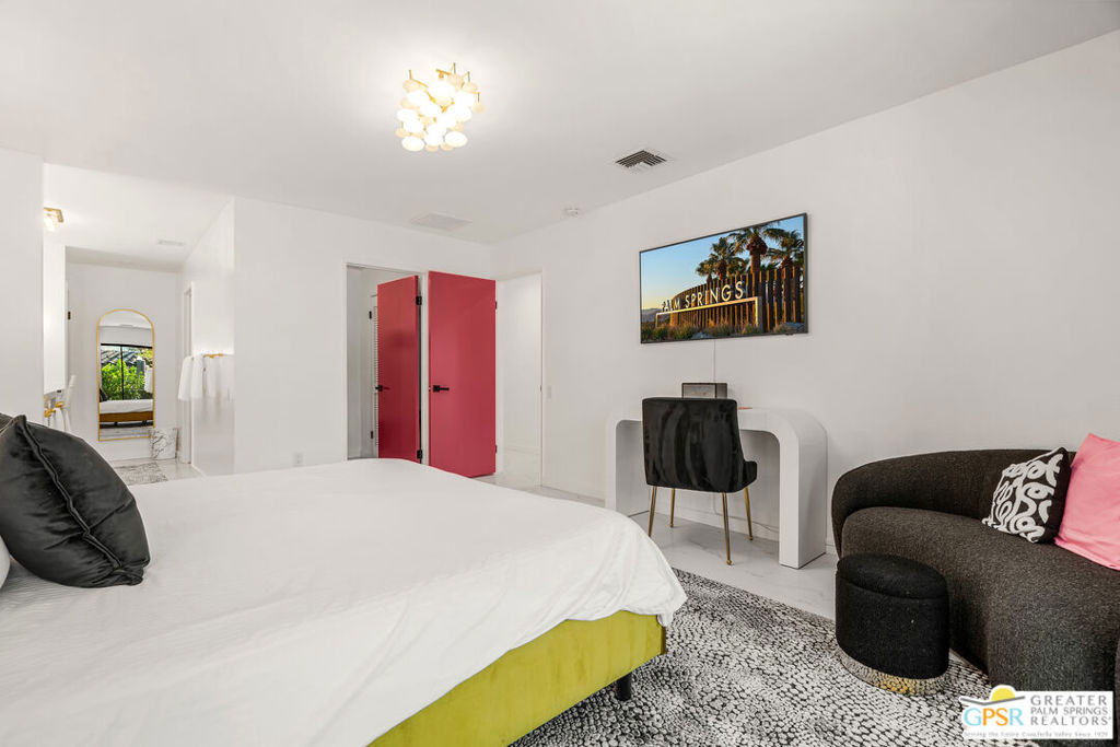 MLS #25591737PS image #22