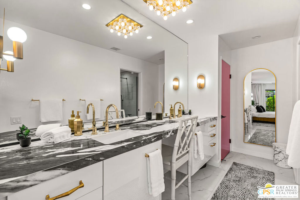 MLS #25591737PS image #23