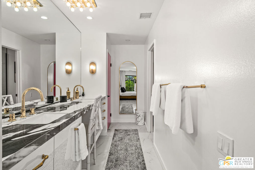 MLS #25591737PS image #24