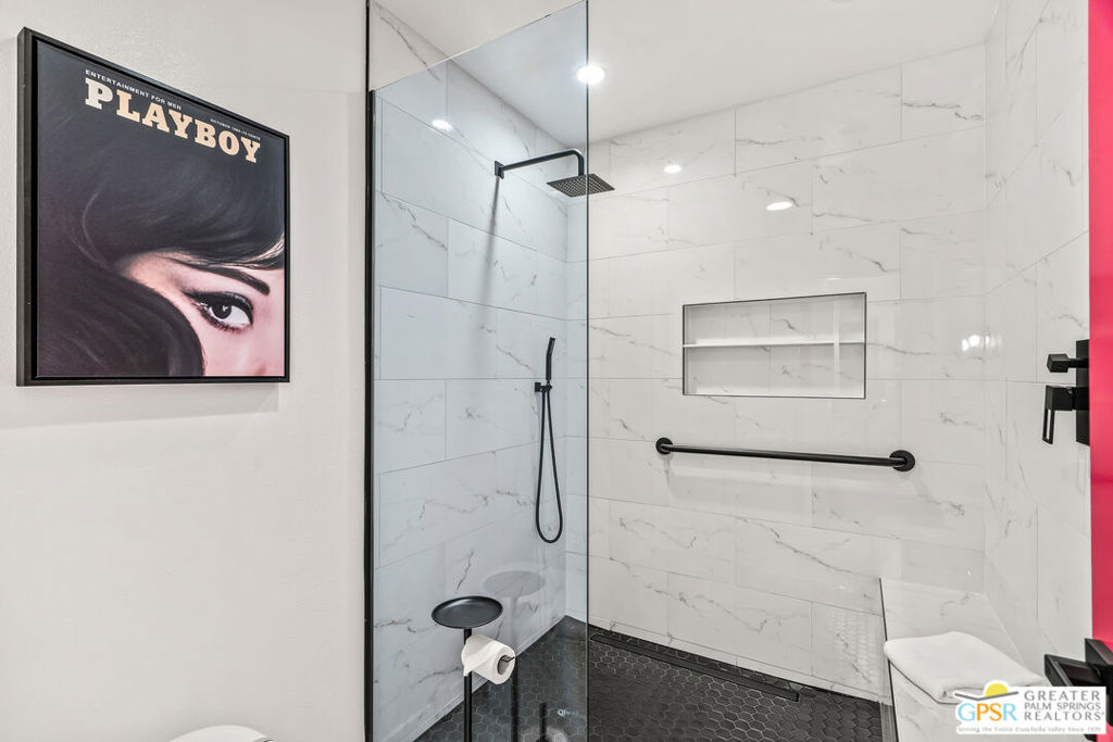 MLS #25591737PS image #25