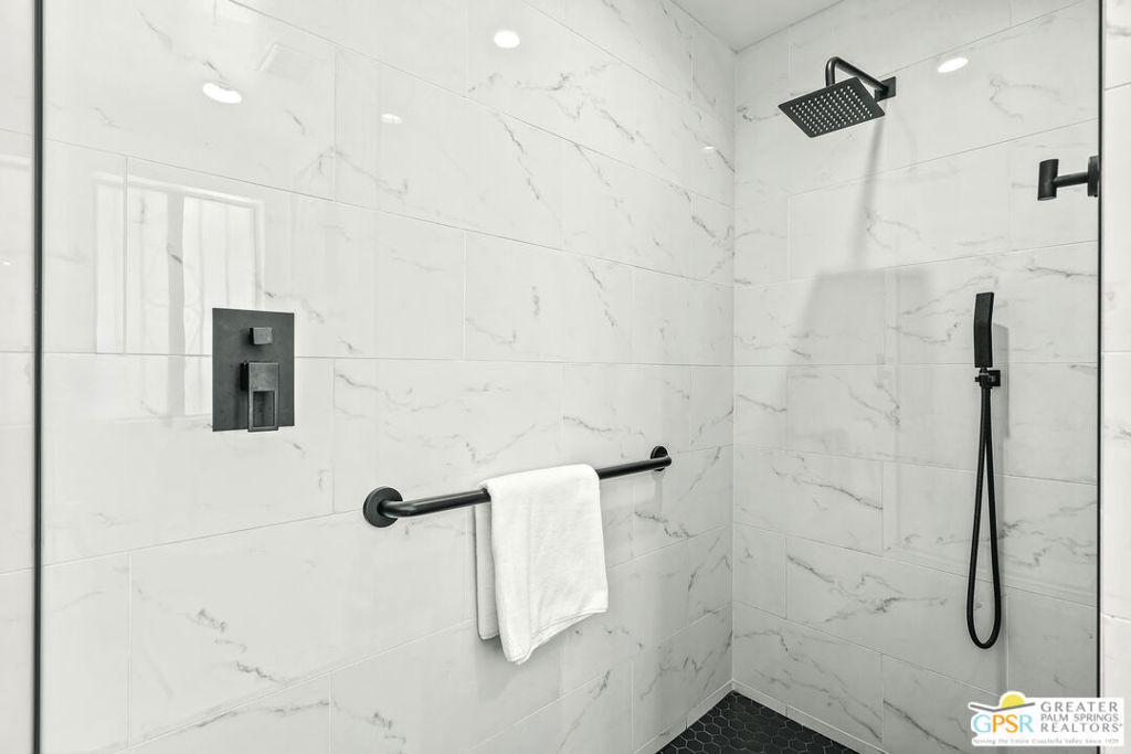 MLS #25591737PS image #26