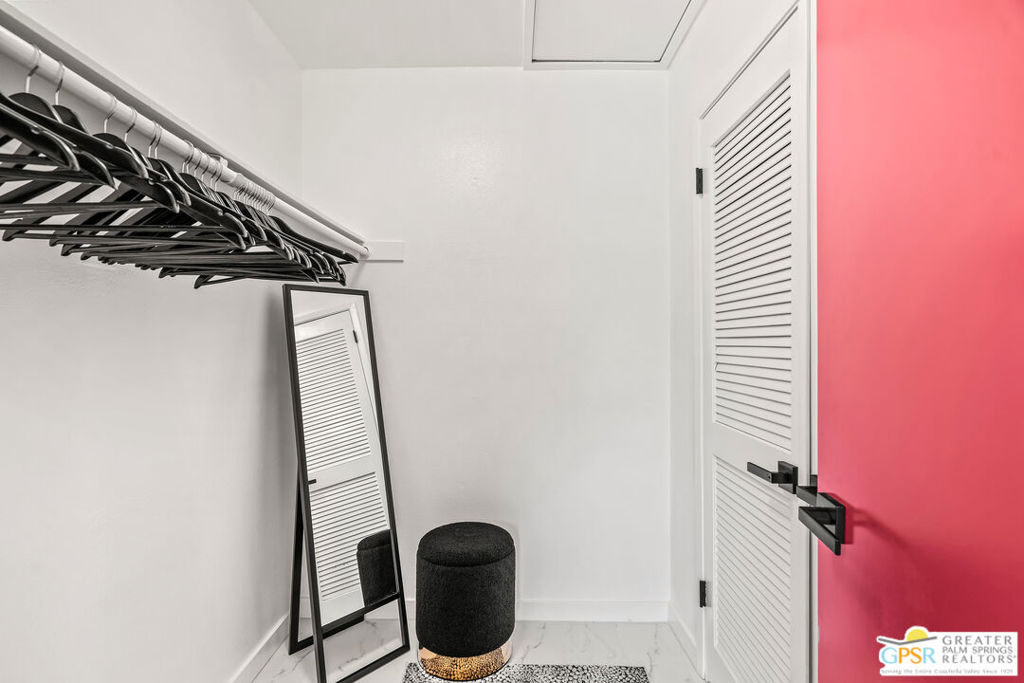 MLS #25591737PS image #27