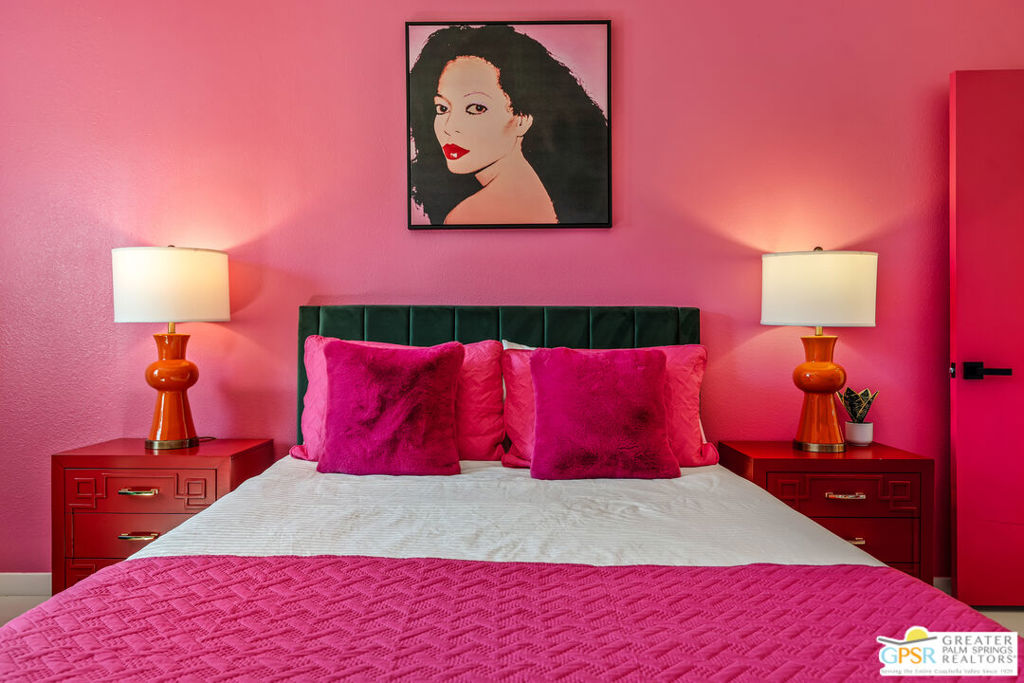 MLS #25591737PS image #28