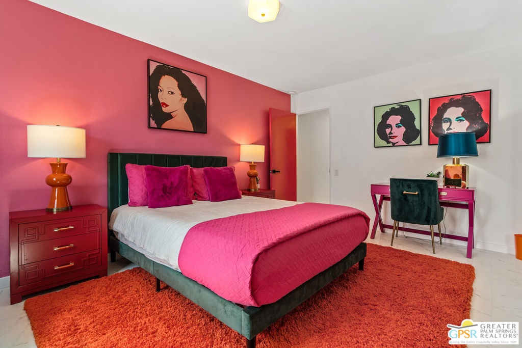 MLS #25591737PS image #29