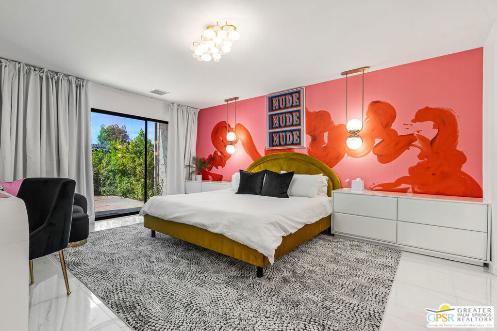 MLS #25591737PS image #3