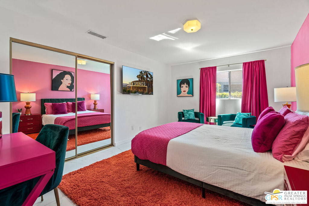 MLS #25591737PS image #30