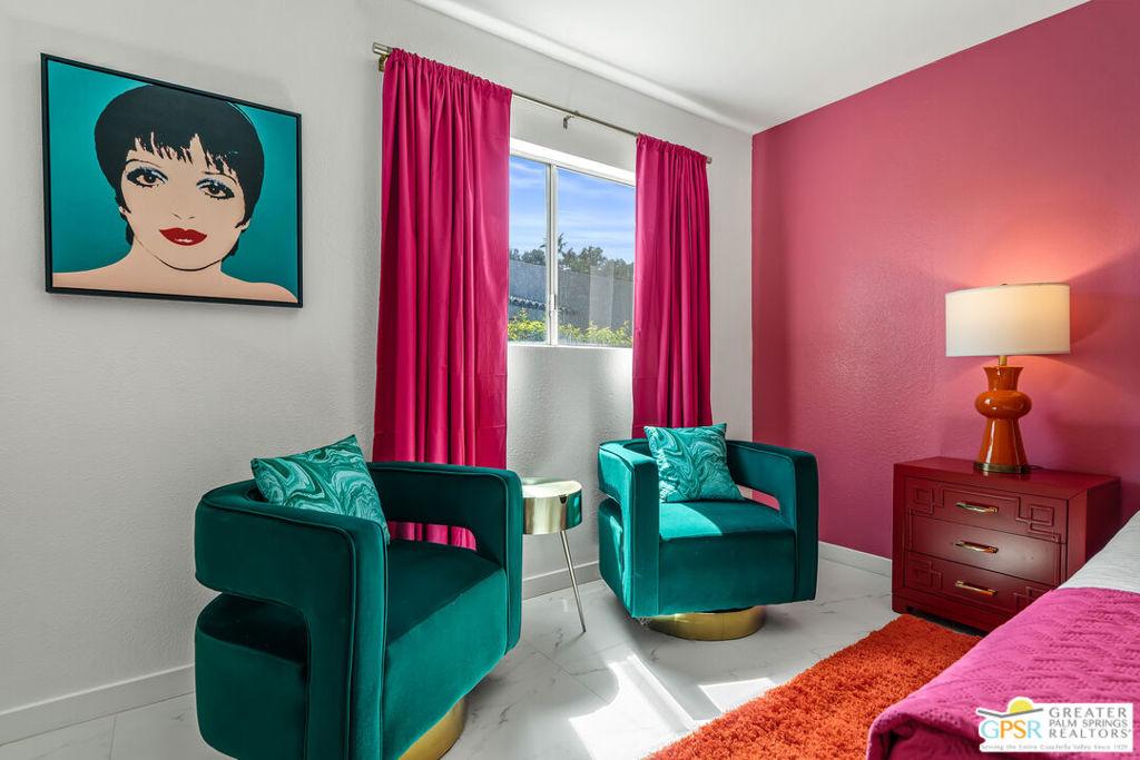 MLS #25591737PS image #31