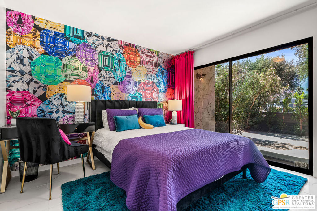 MLS #25591737PS image #32