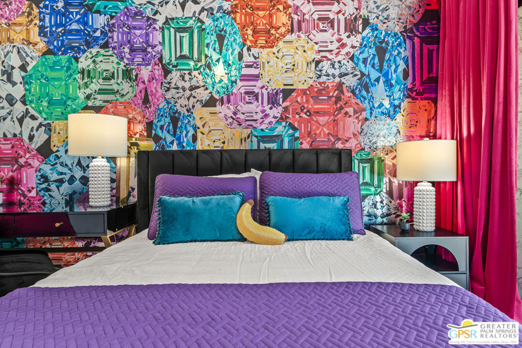 MLS #25591737PS image #33