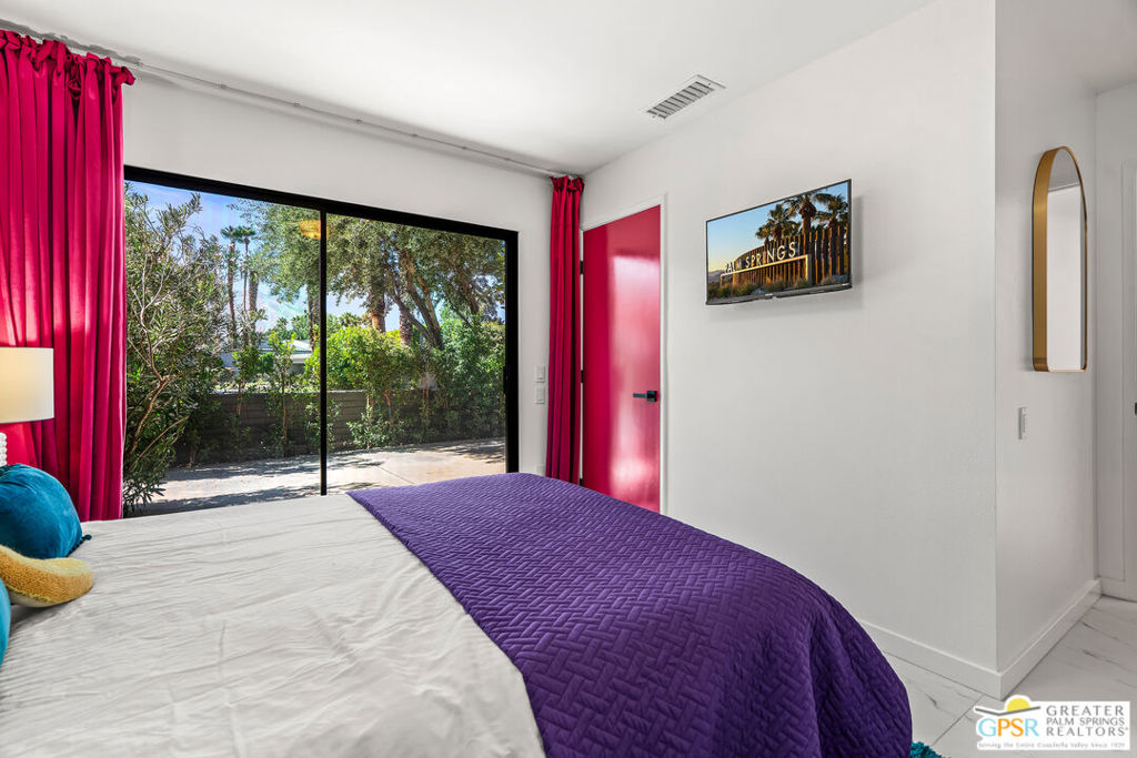 MLS #25591737PS image #34