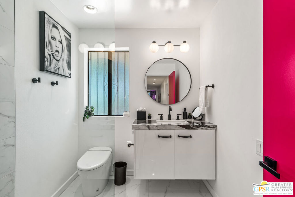 MLS #25591737PS image #35