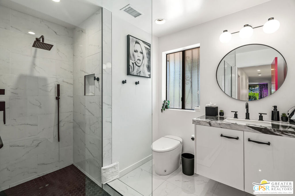 MLS #25591737PS image #36