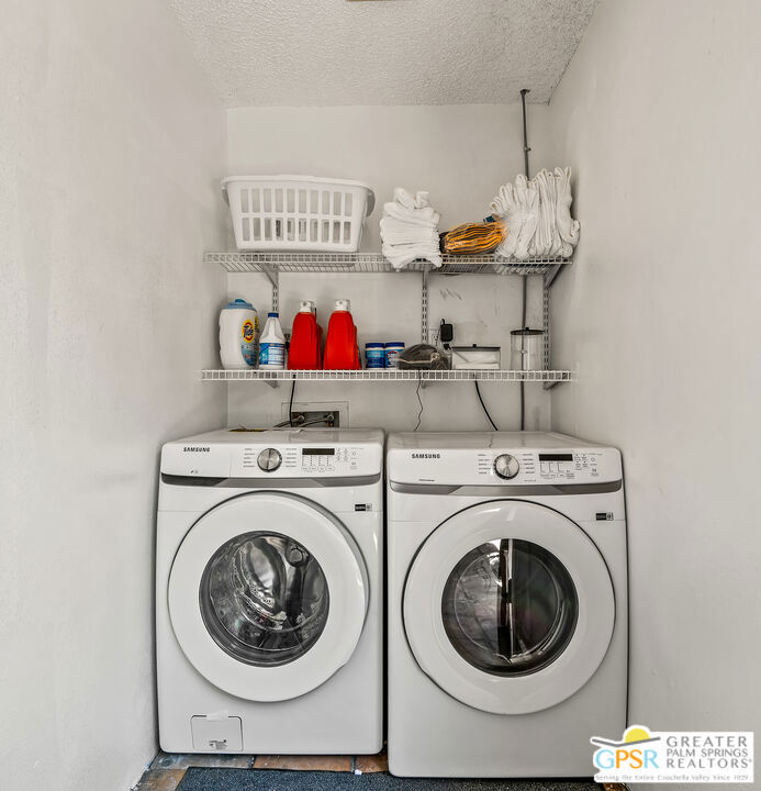 MLS #25591737PS image #37