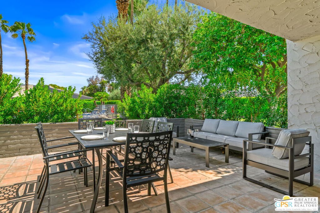 MLS #25591737PS image #39