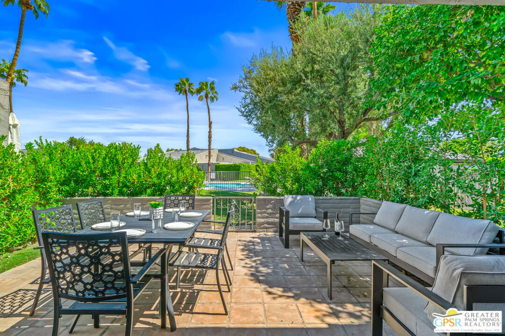 MLS #25591737PS image #40