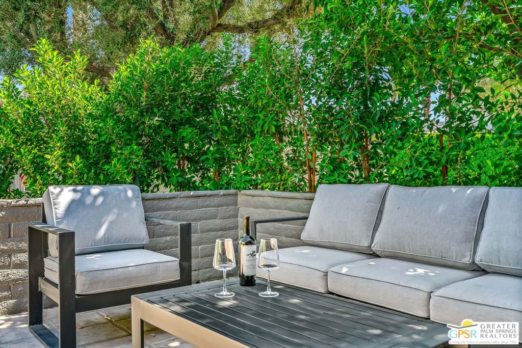 MLS #25591737PS image #41