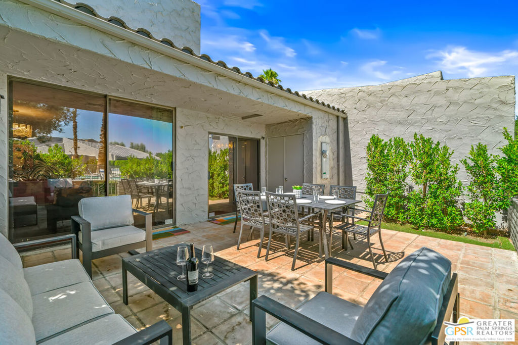 MLS #25591737PS image #42