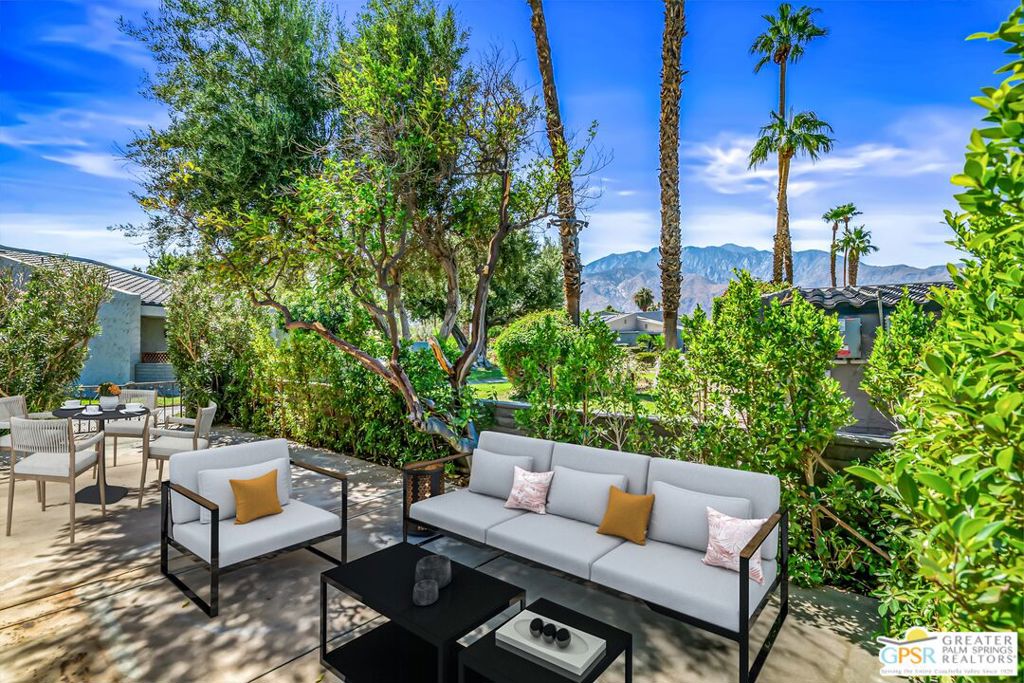 MLS #25591737PS image #46