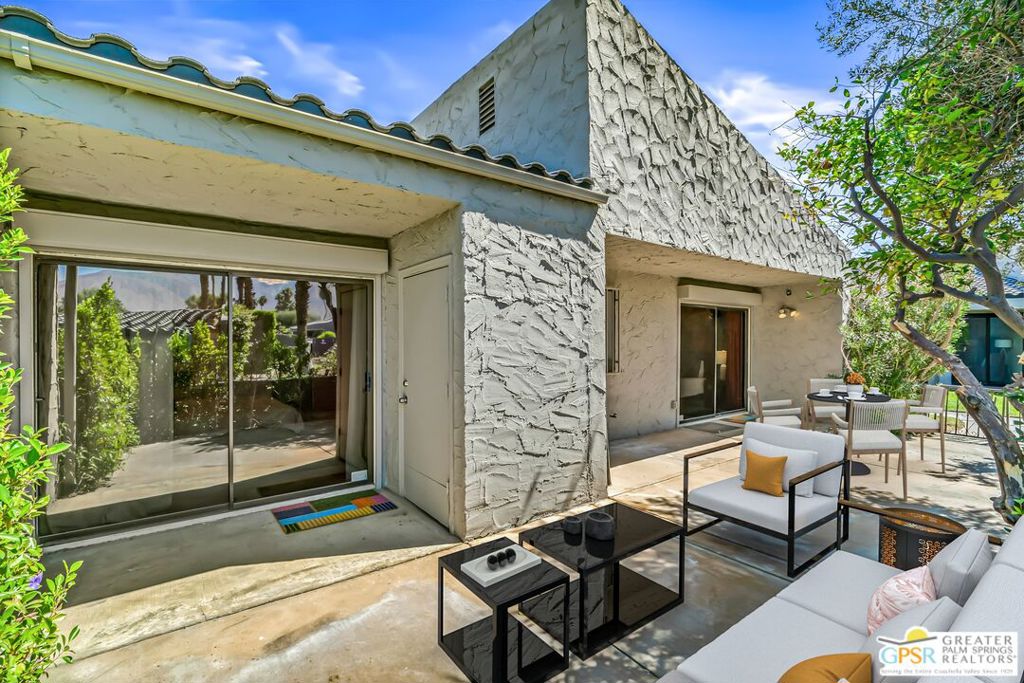 MLS #25591737PS image #47