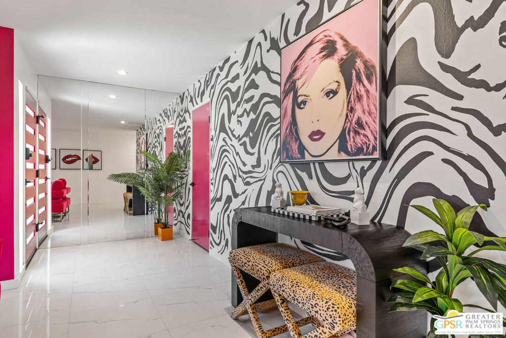 MLS #25591737PS image #6