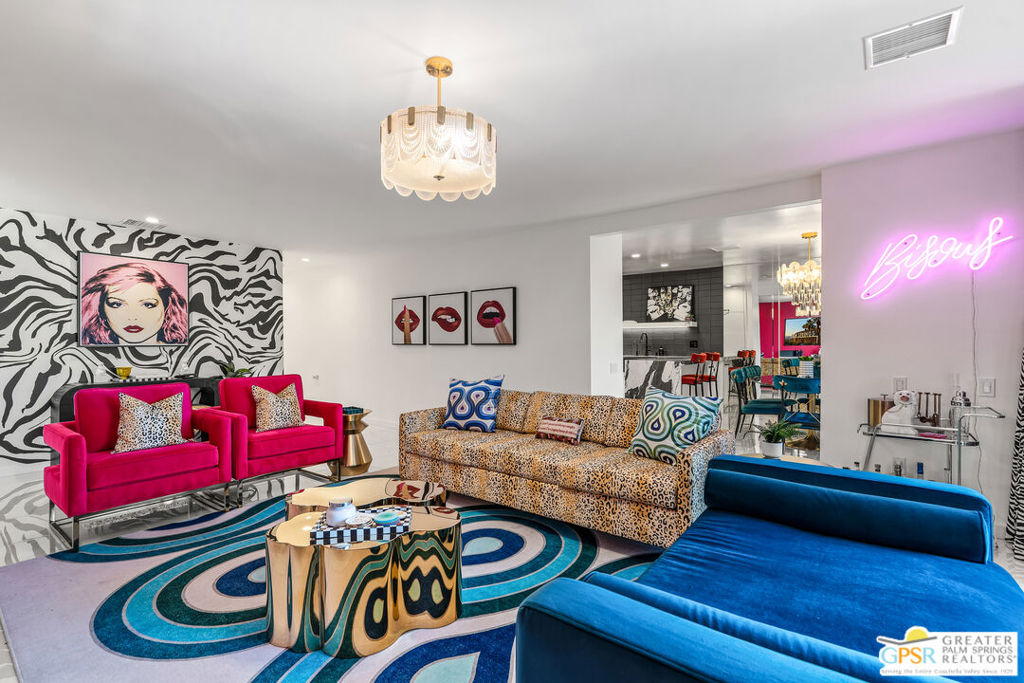 MLS #25591737PS image #7