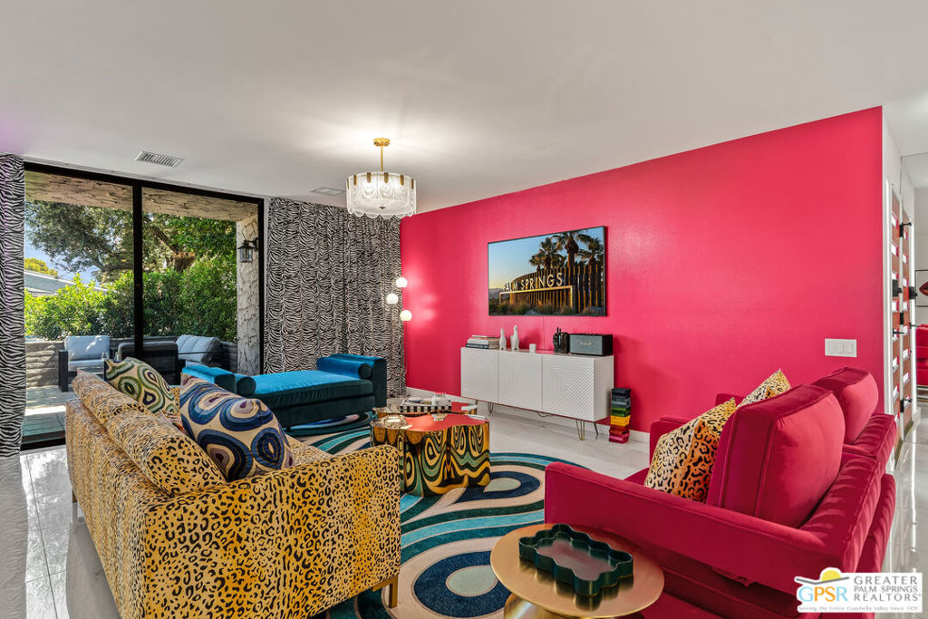 MLS #25591737PS image #8