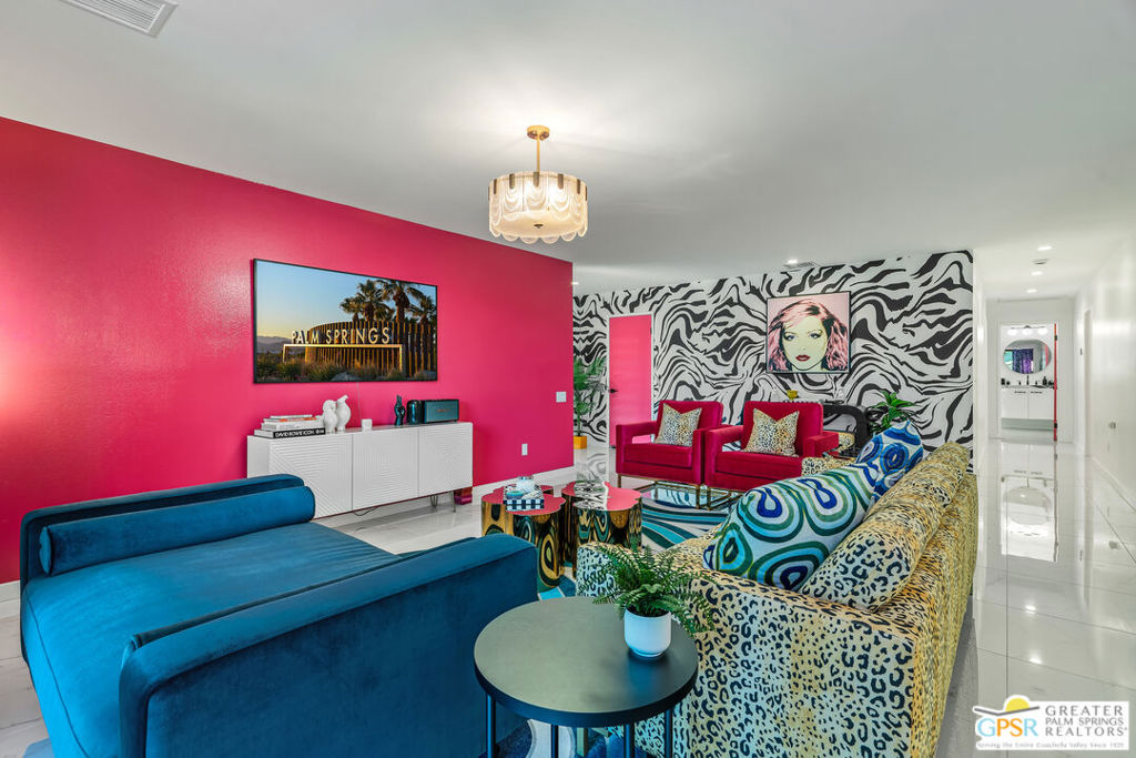 MLS #25591737PS image #9