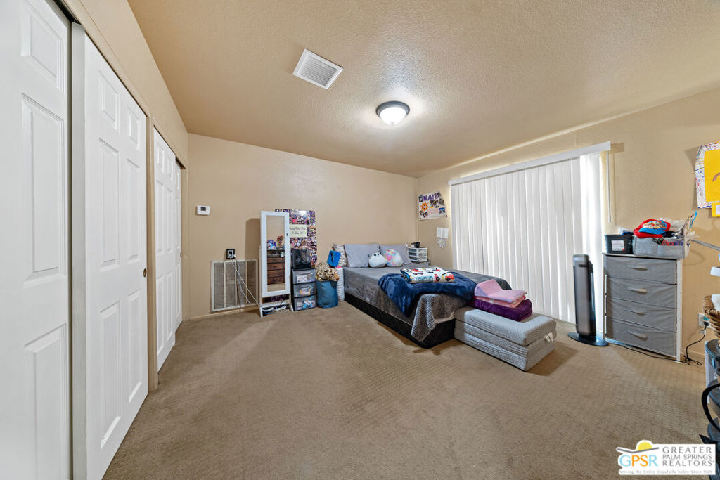 MLS #25591883PS image #10