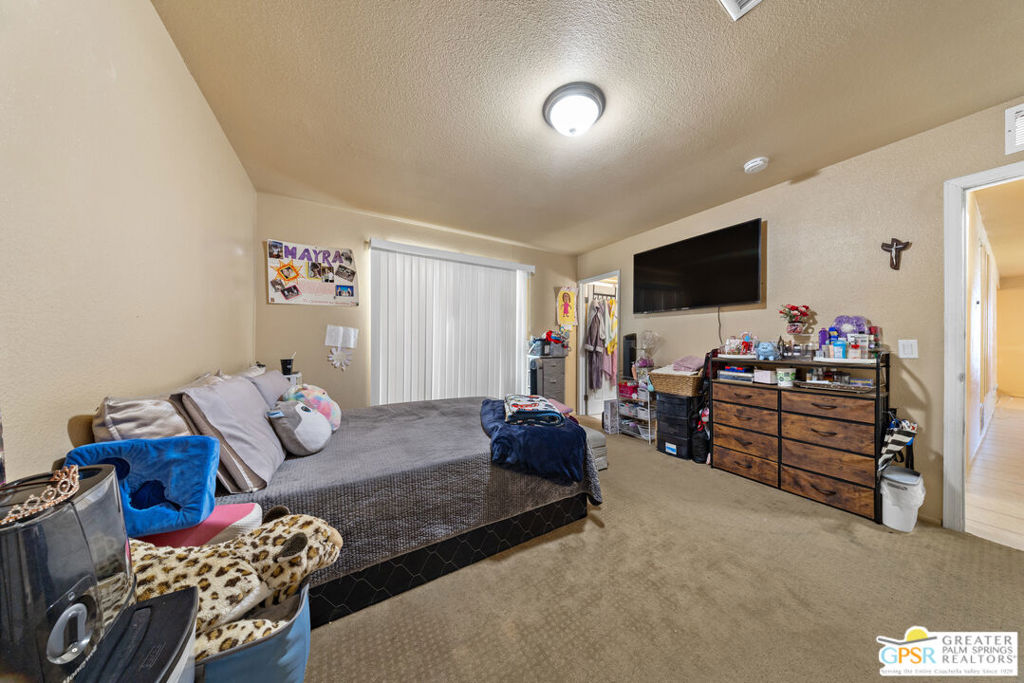 MLS #25591883PS image #11