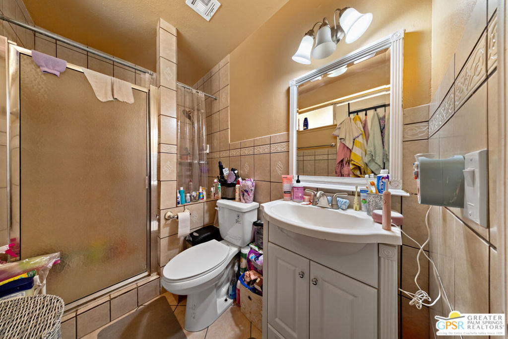 MLS #25591883PS image #12