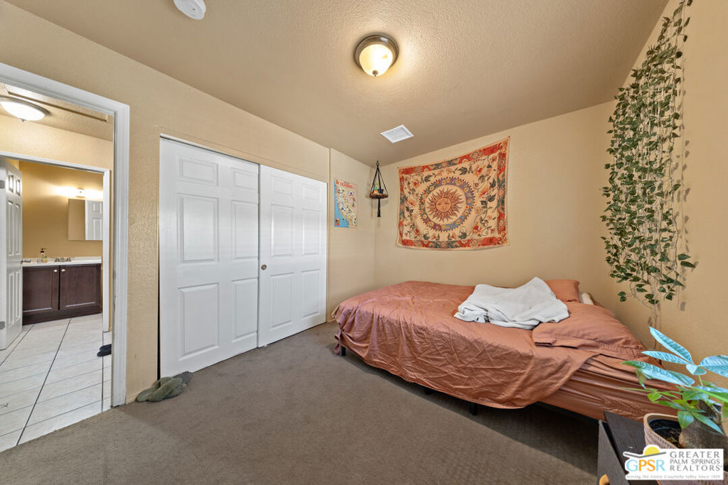 MLS #25591883PS image #14