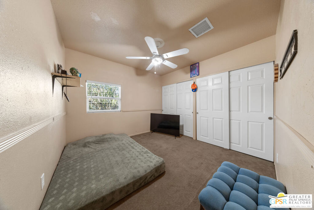 MLS #25591883PS image #15