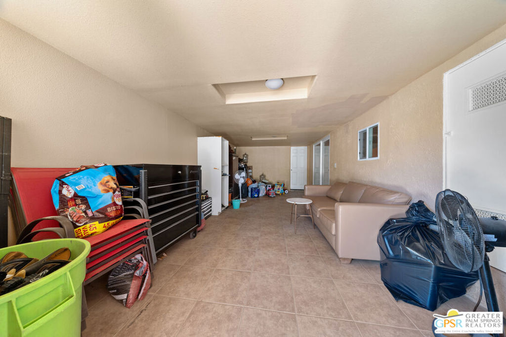 MLS #25591883PS image #17