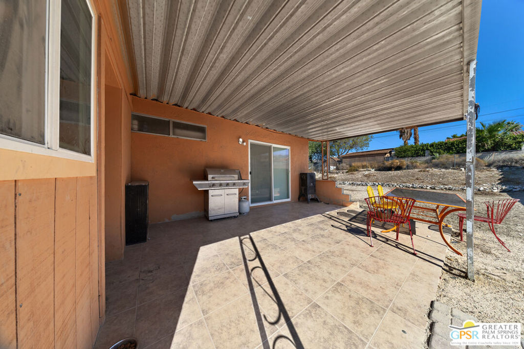 MLS #25591883PS image #19