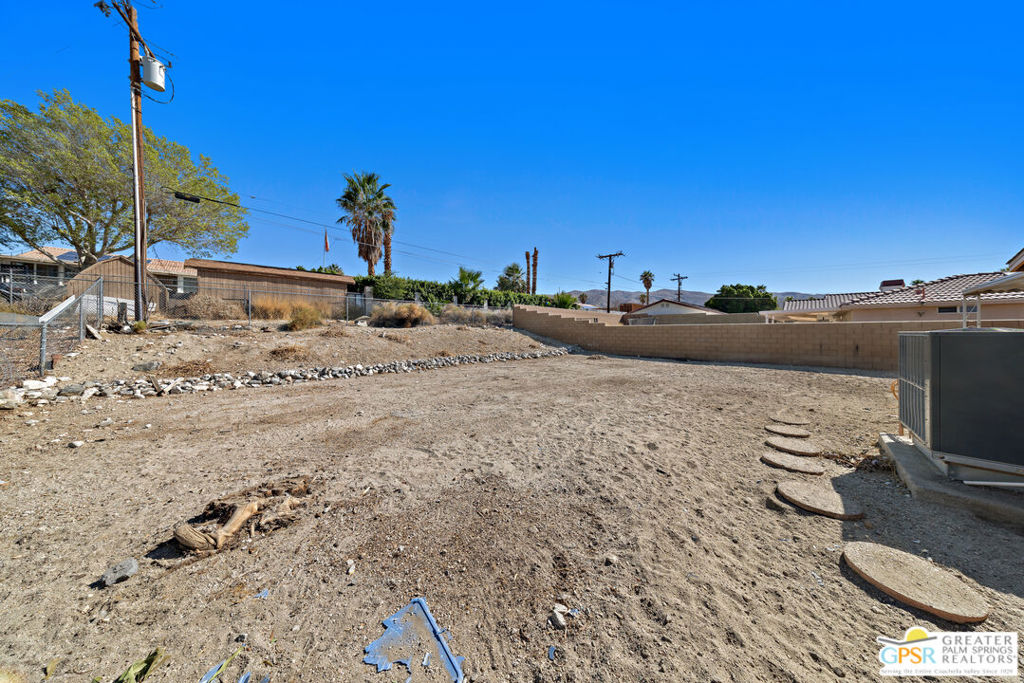 MLS #25591883PS image #22