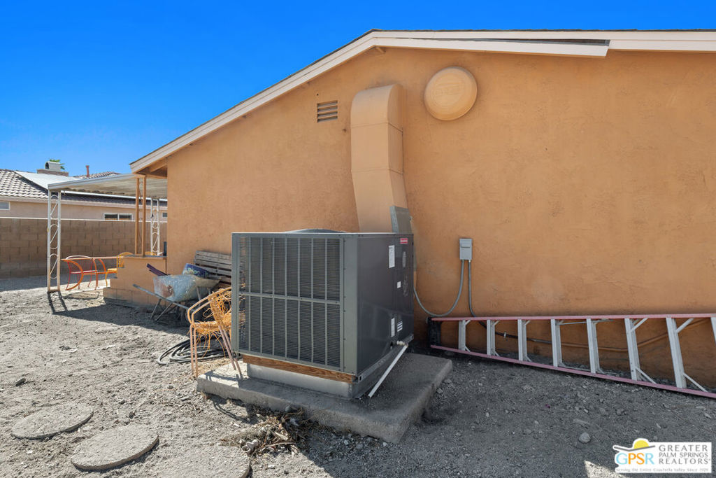 MLS #25591883PS image #23