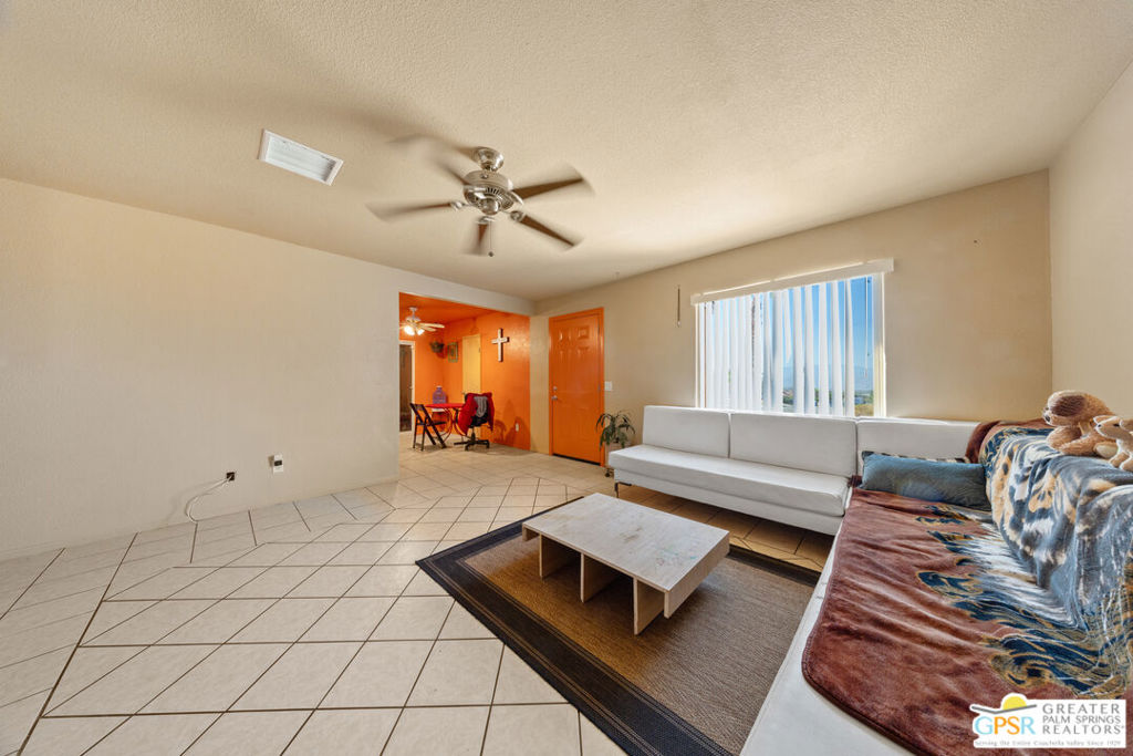 MLS #25591883PS image #3