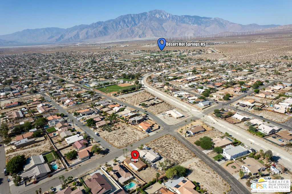 MLS #25591883PS image #31