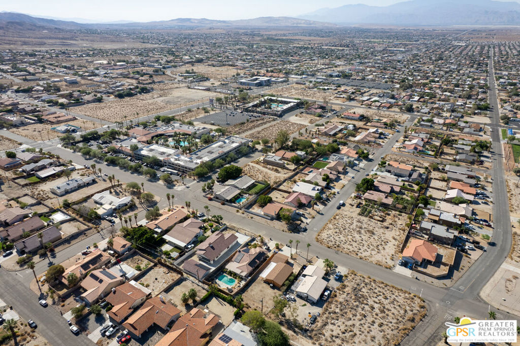 MLS #25591883PS image #37