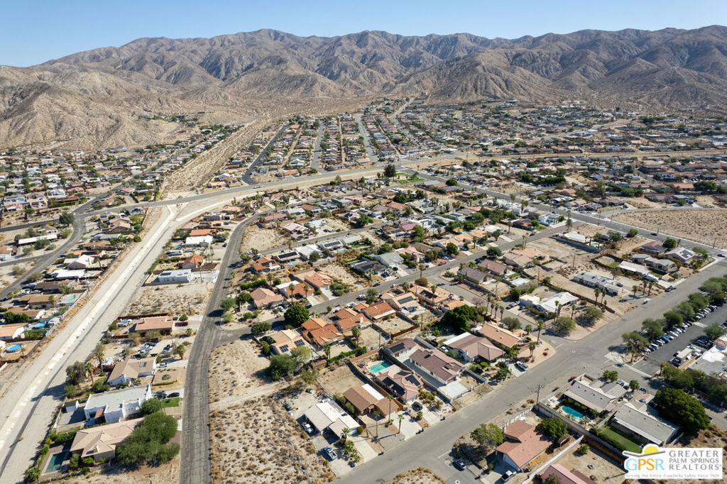 MLS #25591883PS image #38