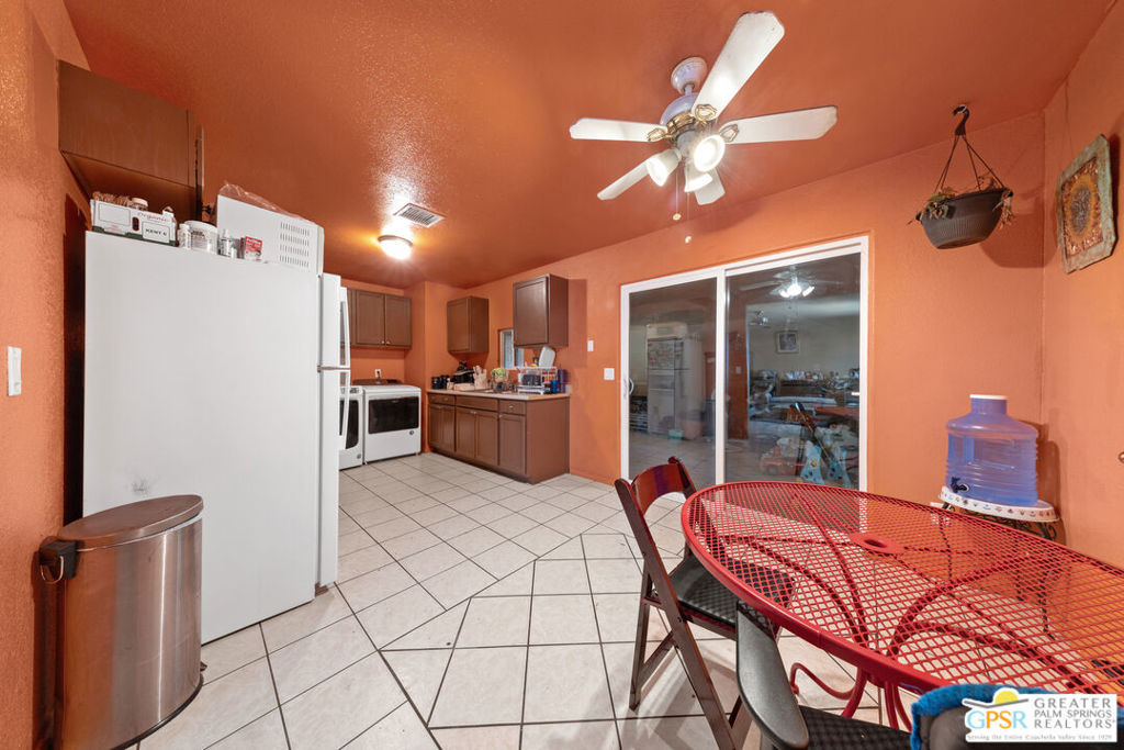 MLS #25591883PS image #4