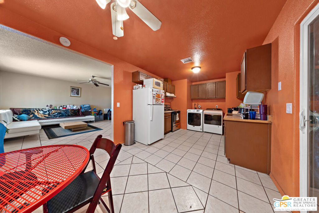 MLS #25591883PS image #5