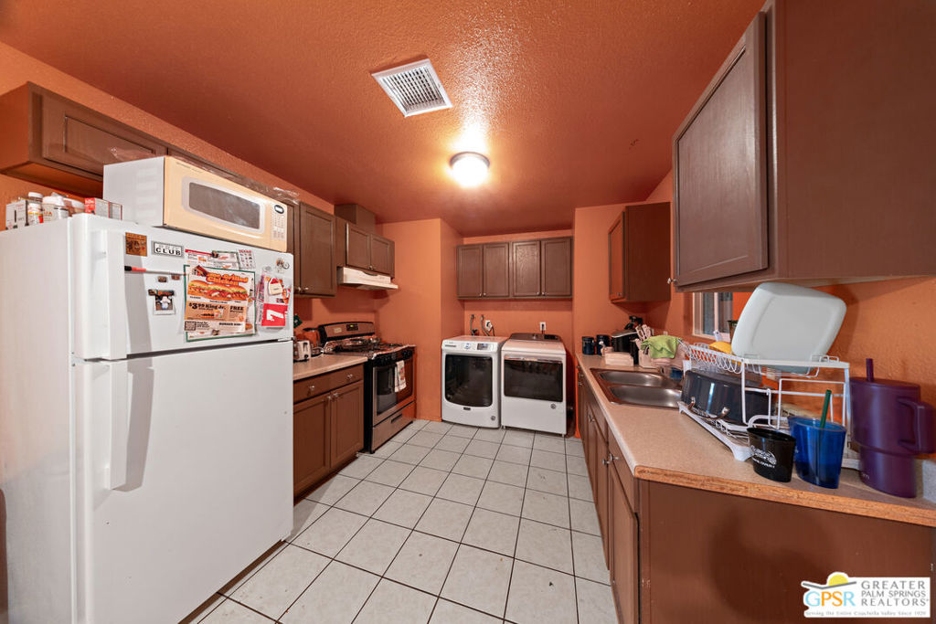 MLS #25591883PS image #6