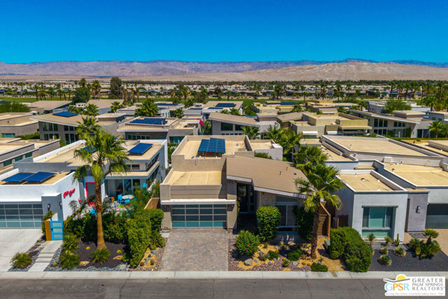 MLS #25591937PS image #1