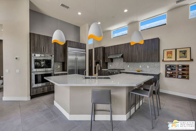 MLS #25591937PS image #12