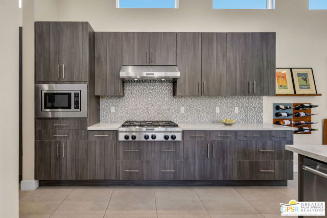 MLS #25591937PS image #15