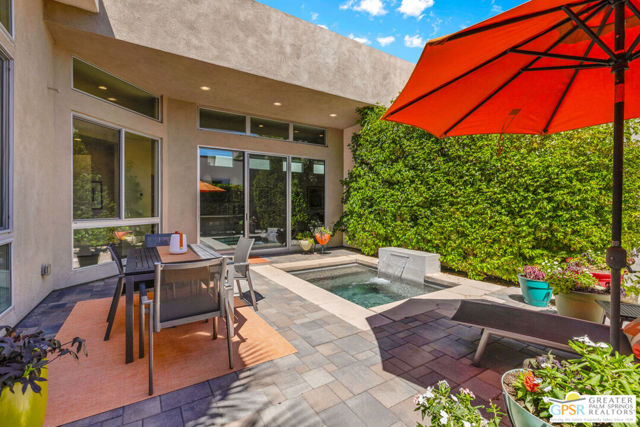 MLS #25591937PS image #18