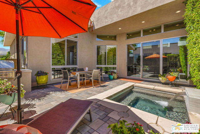 MLS #25591937PS image #19