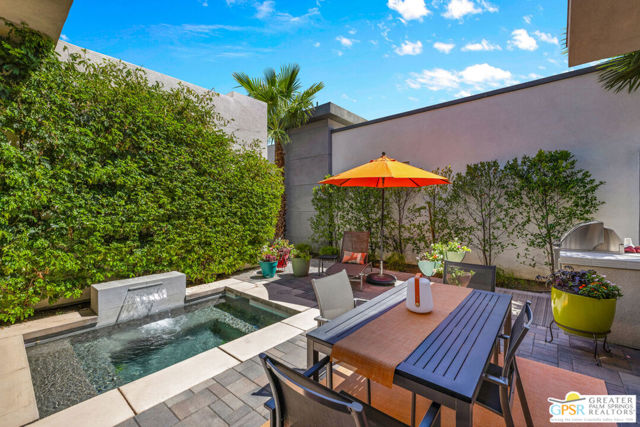 MLS #25591937PS image #21