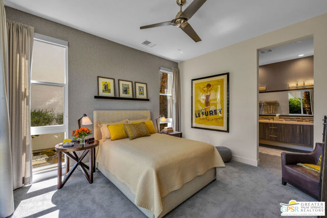 MLS #25591937PS image #22